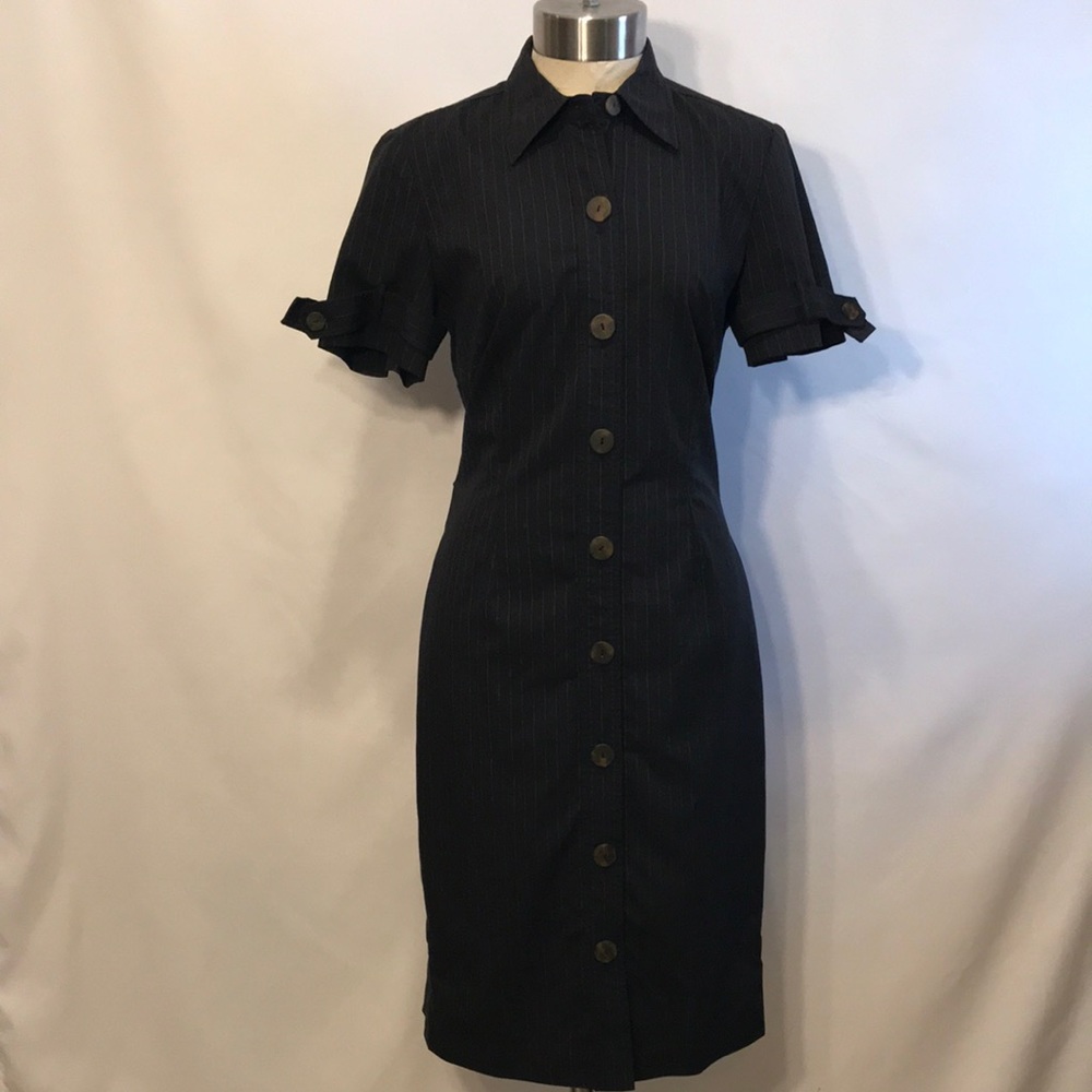 Jones New York Dress